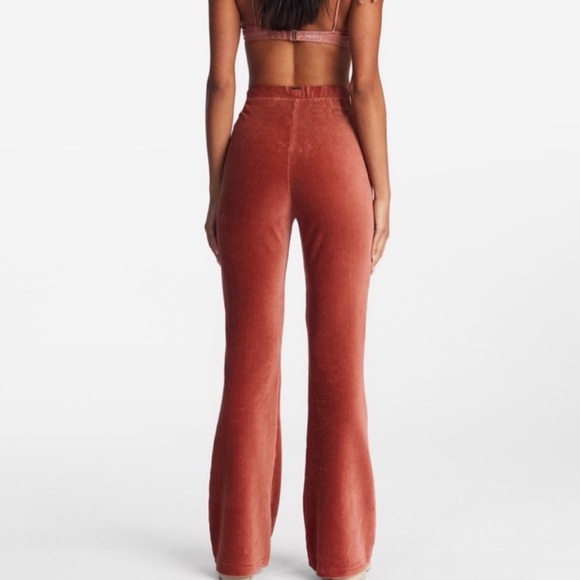 🔥🔥BILLABONG - (UNRELEASED) HIT A CORD FLARE PANT🔥🔥 - Picture 6 of 12